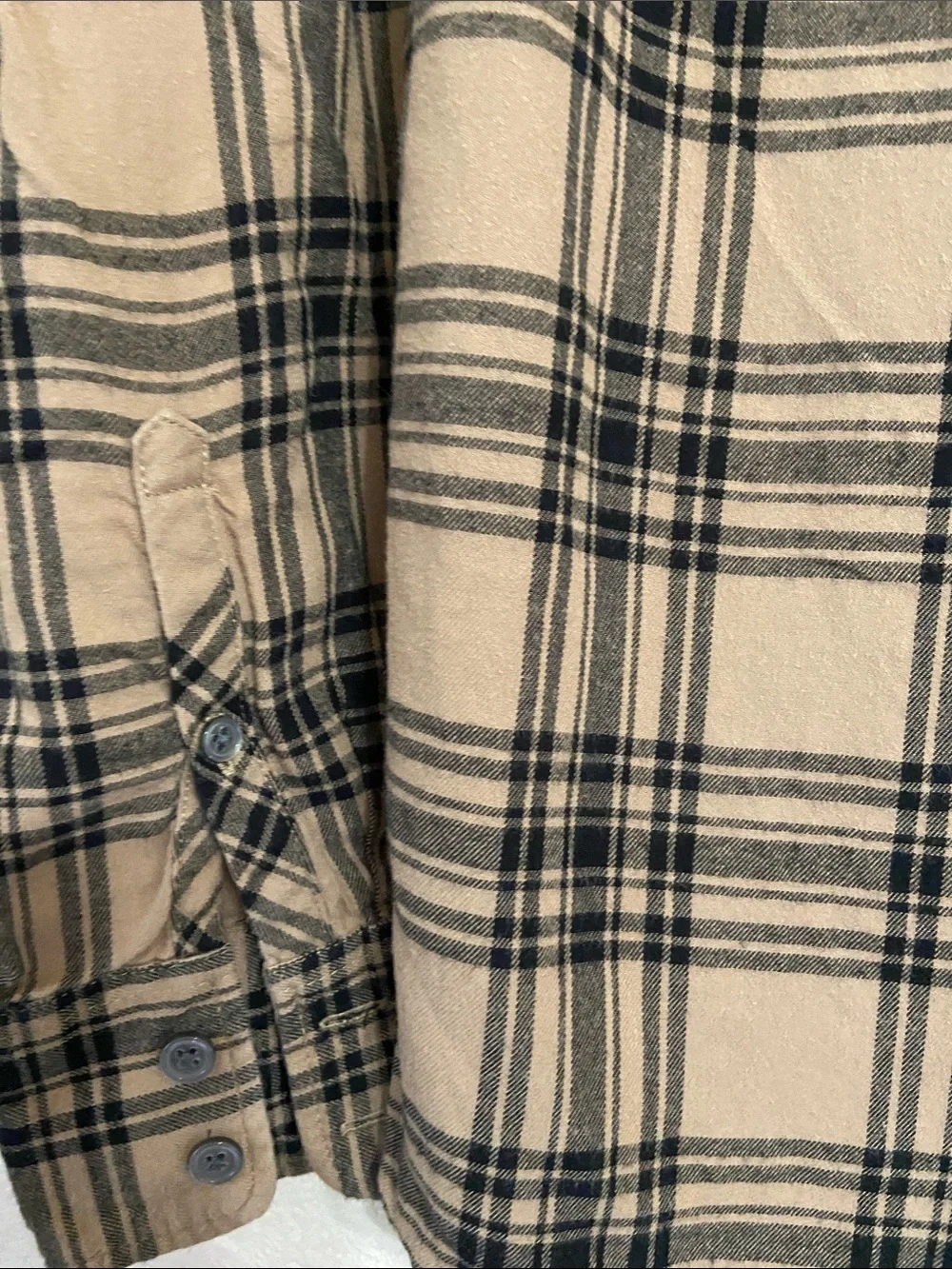 J. Crew Women  Shirt